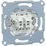 Schneider Electric MERTEN 3755-0000 – Hledejceny.cz