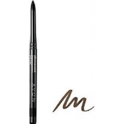 Avon tužka na obočí Dark Brown 0,25 g od 55 Kč - Heureka.cz