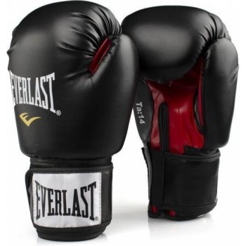 Everlast Spartan