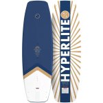 Hyperlite Murray 134 25/26 – Zboží Mobilmania
