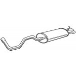 Walker WA 22430 – Hledejceny.cz