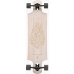 Landyachtz Drop Hammer White Pinecone 37 – Zboží Mobilmania