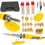 VASKO VAS-PM0569 – Zboží Dáma