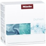 Miele FA D 151L flakón s vůní do sušičky DryFresh 12,5 ml – Zboží Dáma