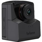 Brinno TLC2020H Housing Bundle – Sleviste.cz