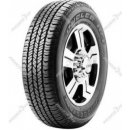 Bridgestone Dueler H/T 684 II 265/65 R17 112S