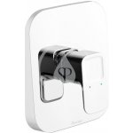 Ravak X070069 10 TD 062.00 – Hledejceny.cz
