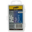 TOKO HF Hot Wax blue 40g