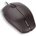 Cherry Gentix JM-0300-2 – Zboží Živě