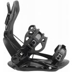 Hatchey FASTEC 23/24 – Zboží Dáma Hatchey FASTEC 23/24 – Zboží Dáma