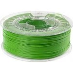 Spectrum ASA 275, 1,75mm, 1000g, 80303, lime green – Zboží Živě