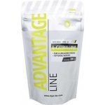 MyoTec L-Citrulline 300 g – Hledejceny.cz