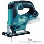 Makita JV103DZ – Zboží Mobilmania