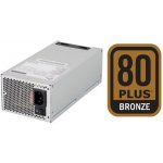 Fortron FSP400-50WCB 400W 9PA400MP03 – Hledejceny.cz