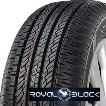 Royal Black Royal Passenger 195/60 R15 88H