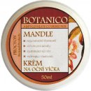 Botanico oční krém z Mrtvého moře 50 ml