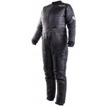 SANTI BZ420X – Sleviste.cz