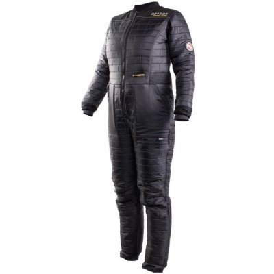 SANTI BZ420X – Sleviste.cz