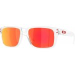 Oakley Holbrook XXS OJ9014 901403 – Sleviste.cz