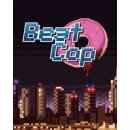 Beat Cop