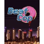 Beat Cop – Hledejceny.cz