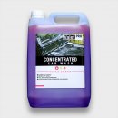 ValetPRO Concentrated Car Wash 5 l