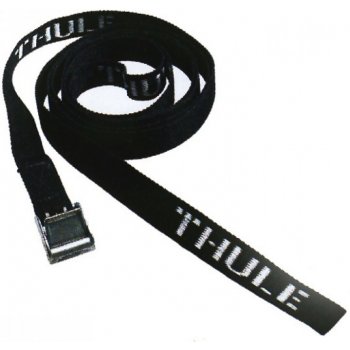 Thule napínací pás 400 cm