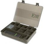 Delphin KlikBOX Pro Scratched Edition – Sleviste.cz