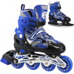 NILS NH 18366 A – Zboží Dáma