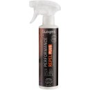 GRANGER´S Performance Repel Spray 275 ml