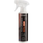 GRANGER´S Performance Repel Spray 275 ml – Zbozi.Blesk.cz