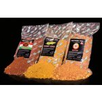 Sportcarp Method Mix Chilli Fruit 2kg – Zbozi.Blesk.cz