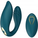 Sexy Elephant Viva – Zboží Mobilmania