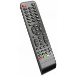 Dálkový ovladač Thomson THT-712 – Zboží Živě