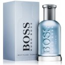 Hugo Boss Bottled Tonic toaletní voda pánská 100 ml