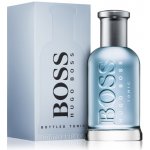 Hugo Boss Bottled Tonic toaletní voda pánská 100 ml – Hledejceny.cz