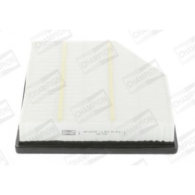 Vzduchový filtr CHAMPION (CH CAF100773P) - BMW – Hledejceny.cz