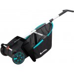 Gardena 3565-20 – Sleviste.cz