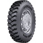Otani OH-404 325/95-24 162/160F TL – Hledejceny.cz