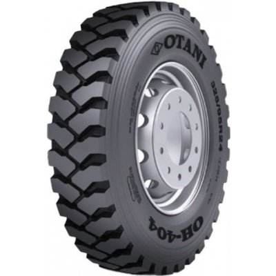 Otani OH-404 325/95-24 162/160F TL – Hledejceny.cz