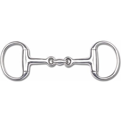 Waldhausen Oliva 2x lomená plná – Zboží Dáma