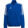 Dětská sportovní bunda adidas CON22 PRE JKT Y ha6236