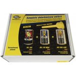 BG 6567 KIT 3 x 325 ml – Hledejceny.cz