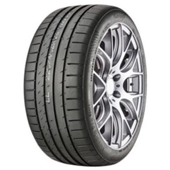 Gripmax SureGrip Pro Sport 275/35 R20 102Y