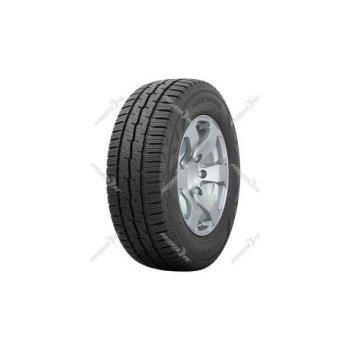 Toyo Observe Van 195/60 R16 99/97H