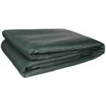 Merco Professional zástěna na tenisové kurty 2x12m zelená sv. – Zboží Dáma