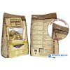 Granule pro kočky Natural Greatness Top Mountain Cat Recipe králík 2 kg