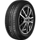 Firemax FM601 195/65 R15 91V