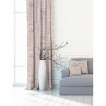Látka 390912/011 na závěsy, polštářky - 50 x 50 cm - poslední 2 ks – Zboží Mobilmania