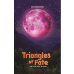 Triangles of Fate – Hledejceny.cz